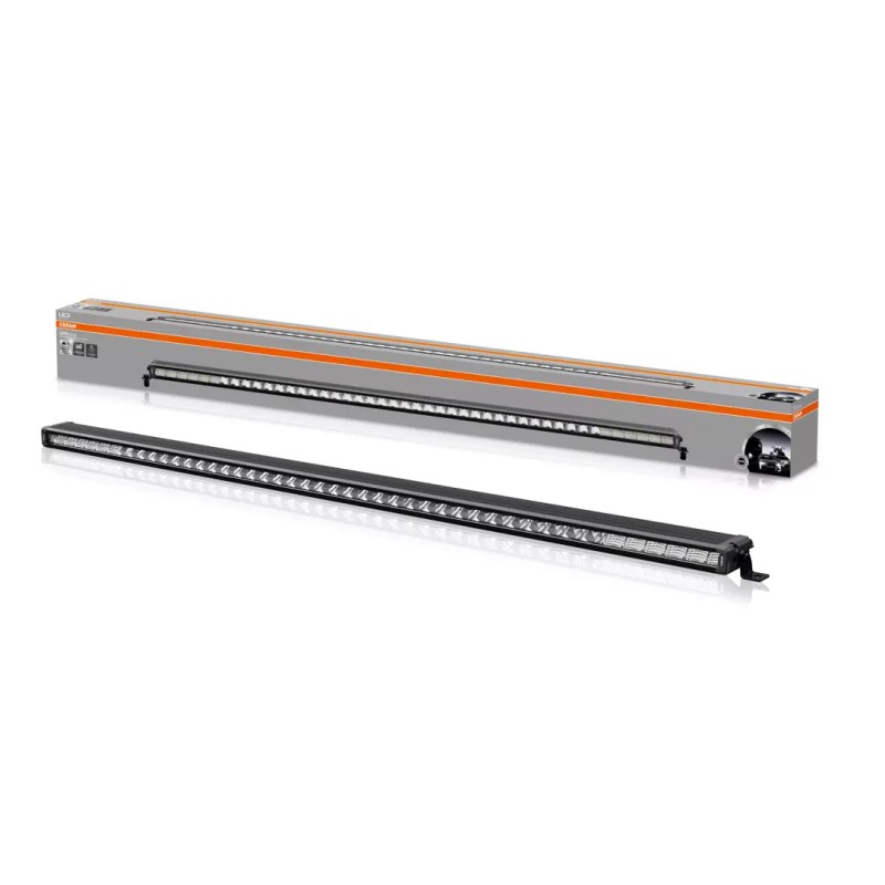 High beam LED OSRAM VX1250-CB SR SM