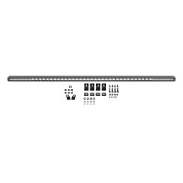 High beam LED OSRAM VX1250-CB SR SM