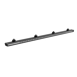 High beam LED OSRAM VX1250-CB SR SM