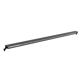 High beam LED OSRAM VX1250-CB SR SM