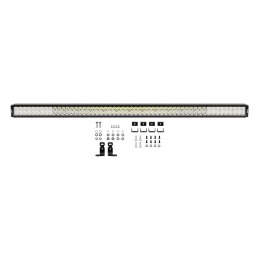 High beam LED OSRAM VX1250-CB DR SM