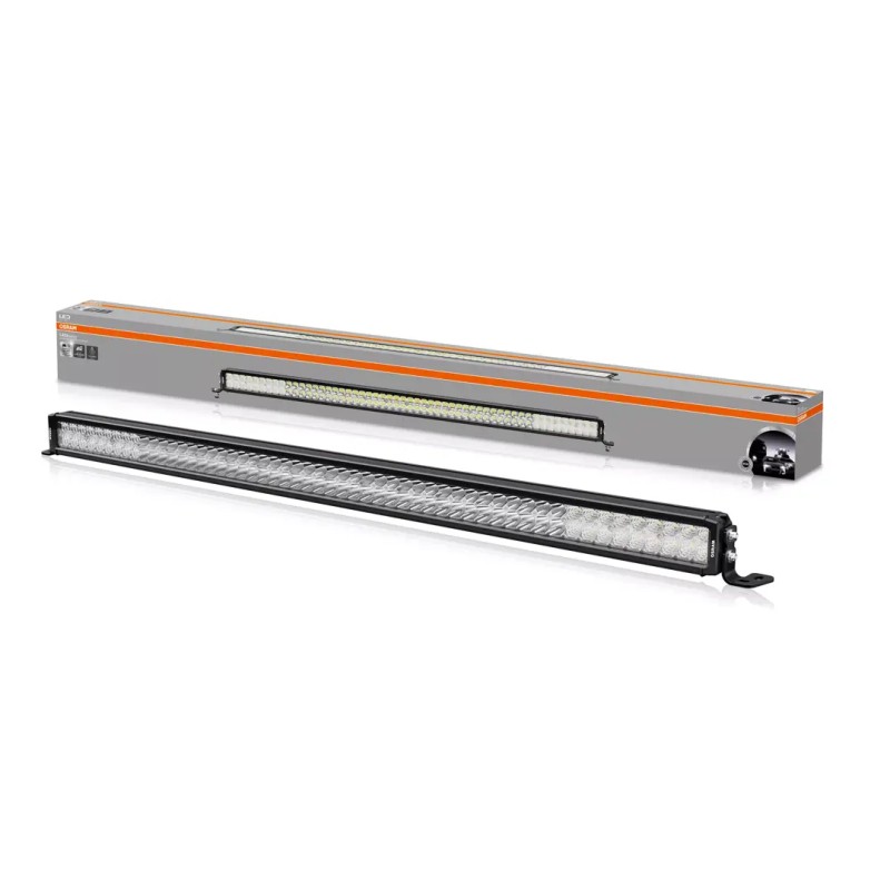High beam LED OSRAM VX1250-CB DR SM
