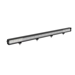 High beam LED OSRAM VX1250-CB DR SM