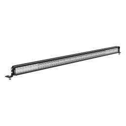 High beam LED OSRAM VX1250-CB DR SM