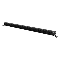 High beam LED OSRAM VX1250-CB DR SM