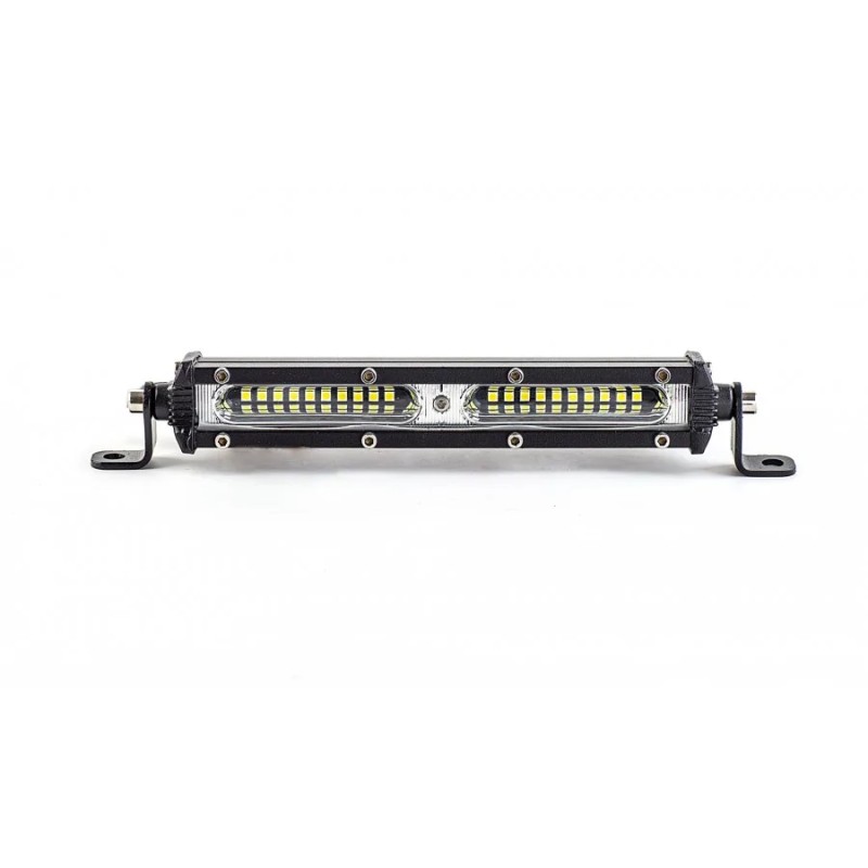 LED work light 18LED 1200 LM 12/24 V