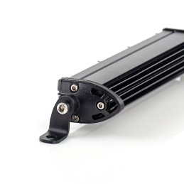 LED work light 18LED 1200 LM 12/24 V