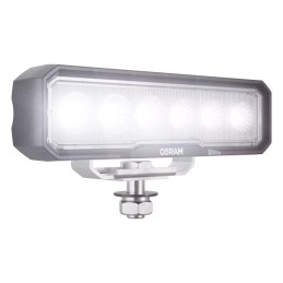 LED work light 12-24V Lightbar VX150-WD
