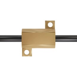 resistance to eliminate errors. h.12V 5W OSRAM 2 pcs