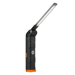 inspection lamp WIRE-FREE SLIM 600 OSRAM