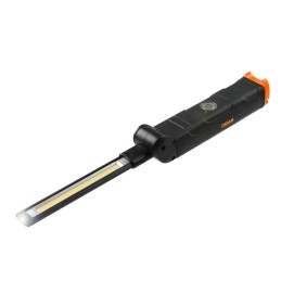 inspection lamp WIRE-FREE SLIM 600 OSRAM
