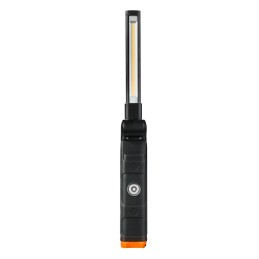 inspection lamp WIRE-FREE SLIM 600 OSRAM