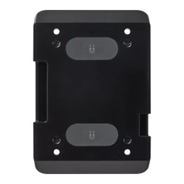 OSRAM wireless charging pad