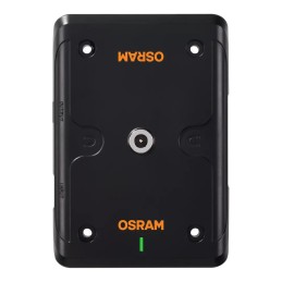 OSRAM wireless charging pad
