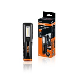 inspection lamp WIRE-FREE PRO 600 OSRAM