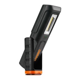 inspection lamp WIRE-FREE PRO 600 OSRAM