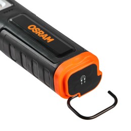 inspection lamp WIRE-FREE PRO 600 OSRAM