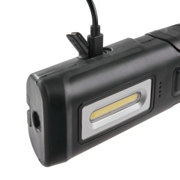 inspection lamp WIRE-FREE PRO 600 OSRAM