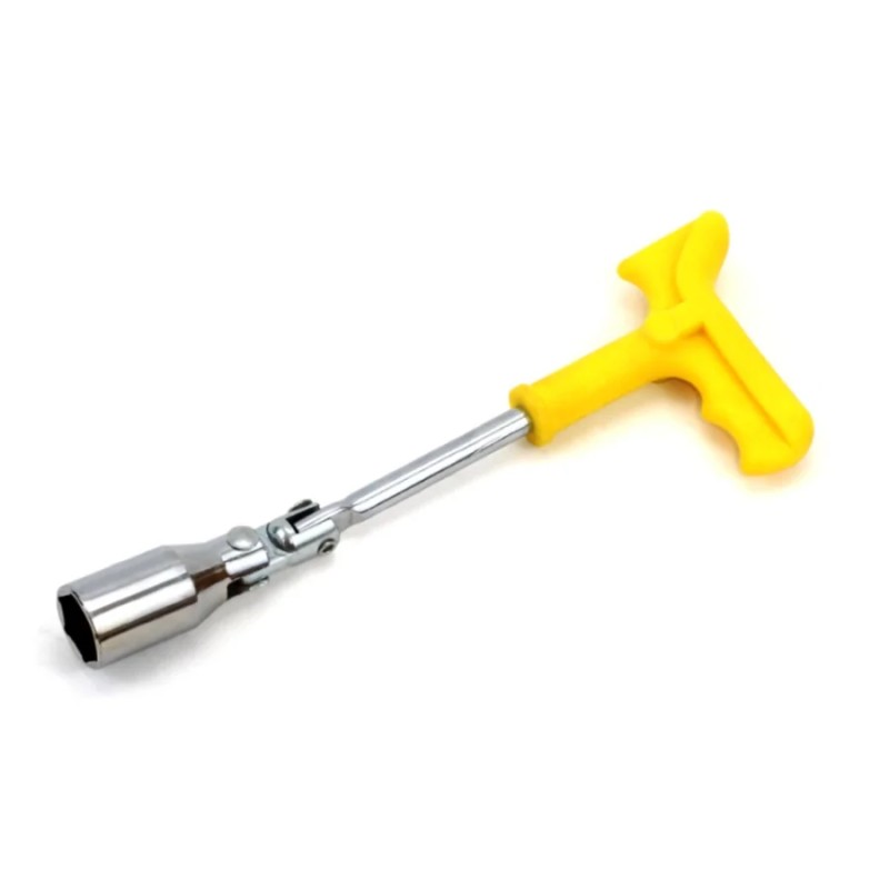 16mm spark plug wrench