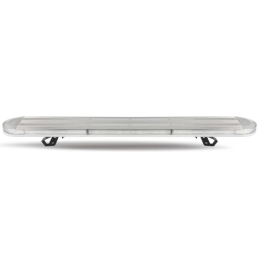 LED ramp light orange 312*0.5W 1512mm