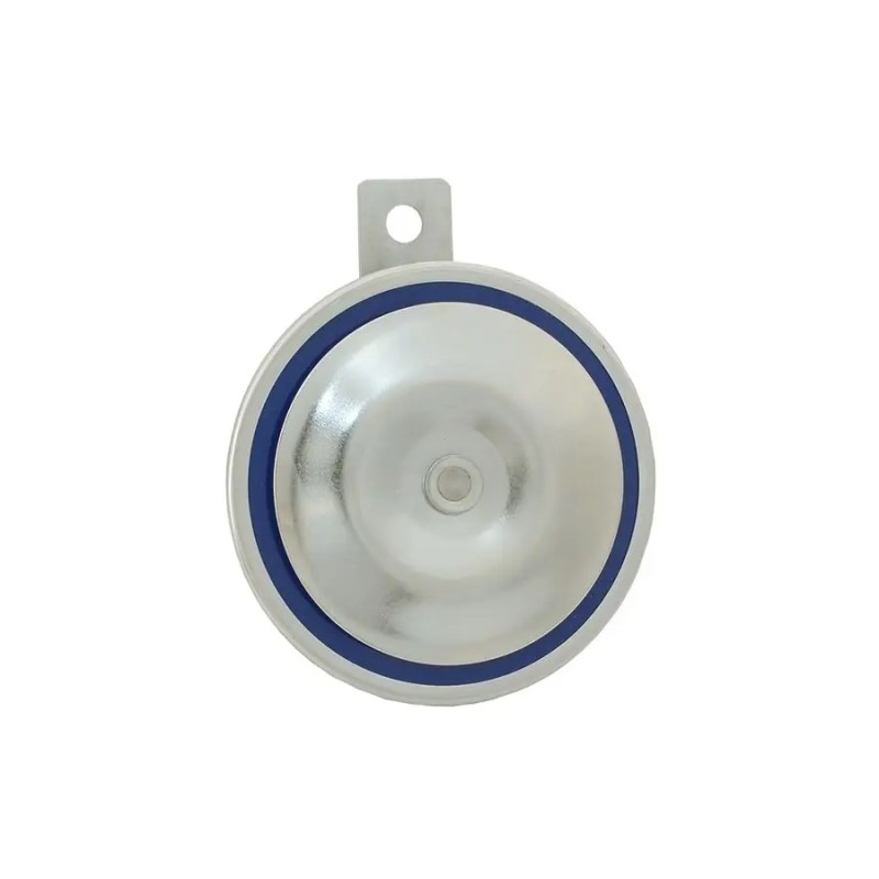horn 12V disk 88mm