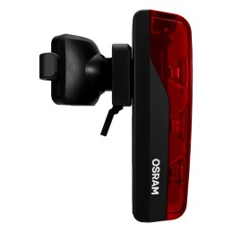 cycle lights for bikes LEDsBIKE RACE 50 SET