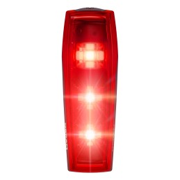 cycle lights for bikes LEDsBIKE RACE 50 SET
