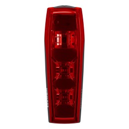 cycle lights for bikes LEDsBIKE RACE 80 SET