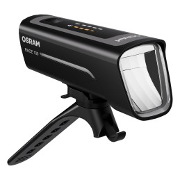 cycle lights for bikes LEDsBIKE RACE 100 SET