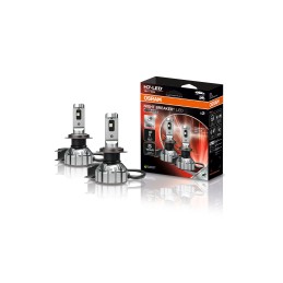 OSRAM NIGHT BREAKER LED...