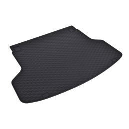 bathtub Hyundai i30 SW 2019- Mesh in the floor,