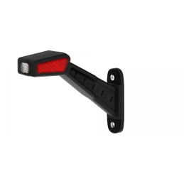 light pos. LED FT-146 P 12+24V right
