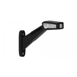 light pos. LED FT-146 L 12+24V left