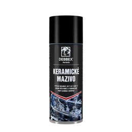 keramické mazivo 400ml Tectane