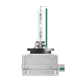 discharge lamp D3S 42V 35W PK32d-5 NB LASER