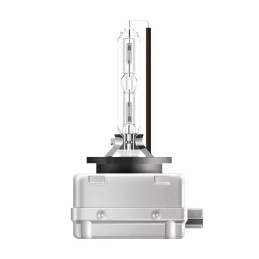 discharge lamp D1S 85V 35W PK32d-2 NB LASER