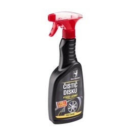 čistič disků kol 500 ml -...