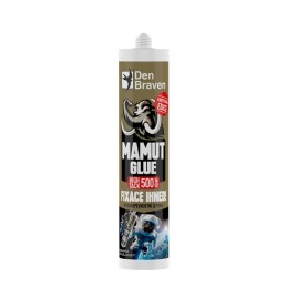 high-strength glue 290 ml