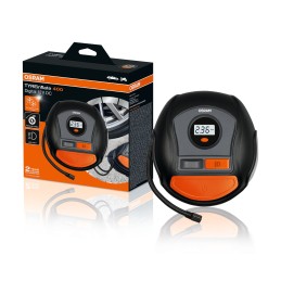 kompresor Osram TYREinflate...