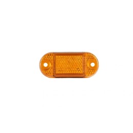 světlo poziční FT-062 LED...