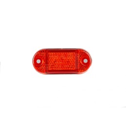 světlo poziční FT-062 LED...