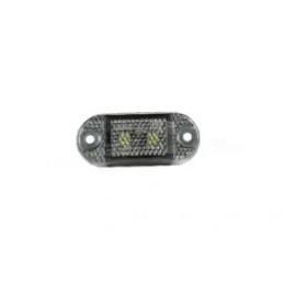 světlo poziční FT-062 LED...