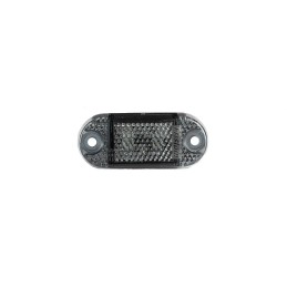světlo poziční FT-062 LED...