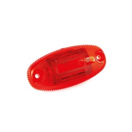 position light FT-068 LED...