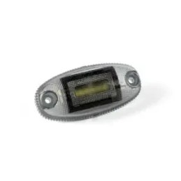 světlo poziční FT-068 LED...