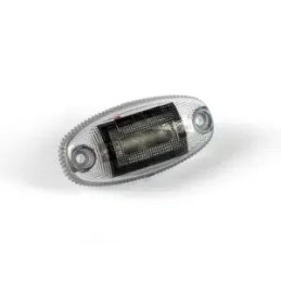 position light FT-068 LED...