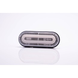 světlo poziční FT-072 LED...