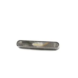 position light FT-065 LED...