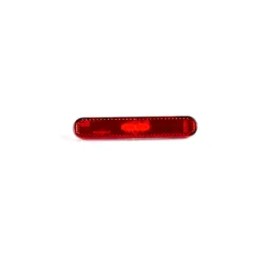 position light FT-065 LED...
