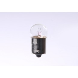 AUTOLAMP bulb 12V 10W BA15s